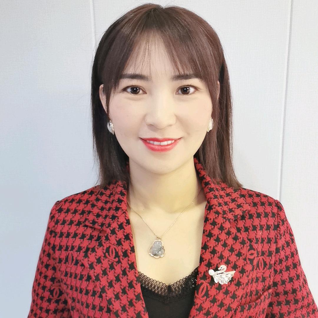 永恒诱惑(冷水滩富源尊玺店)官方号