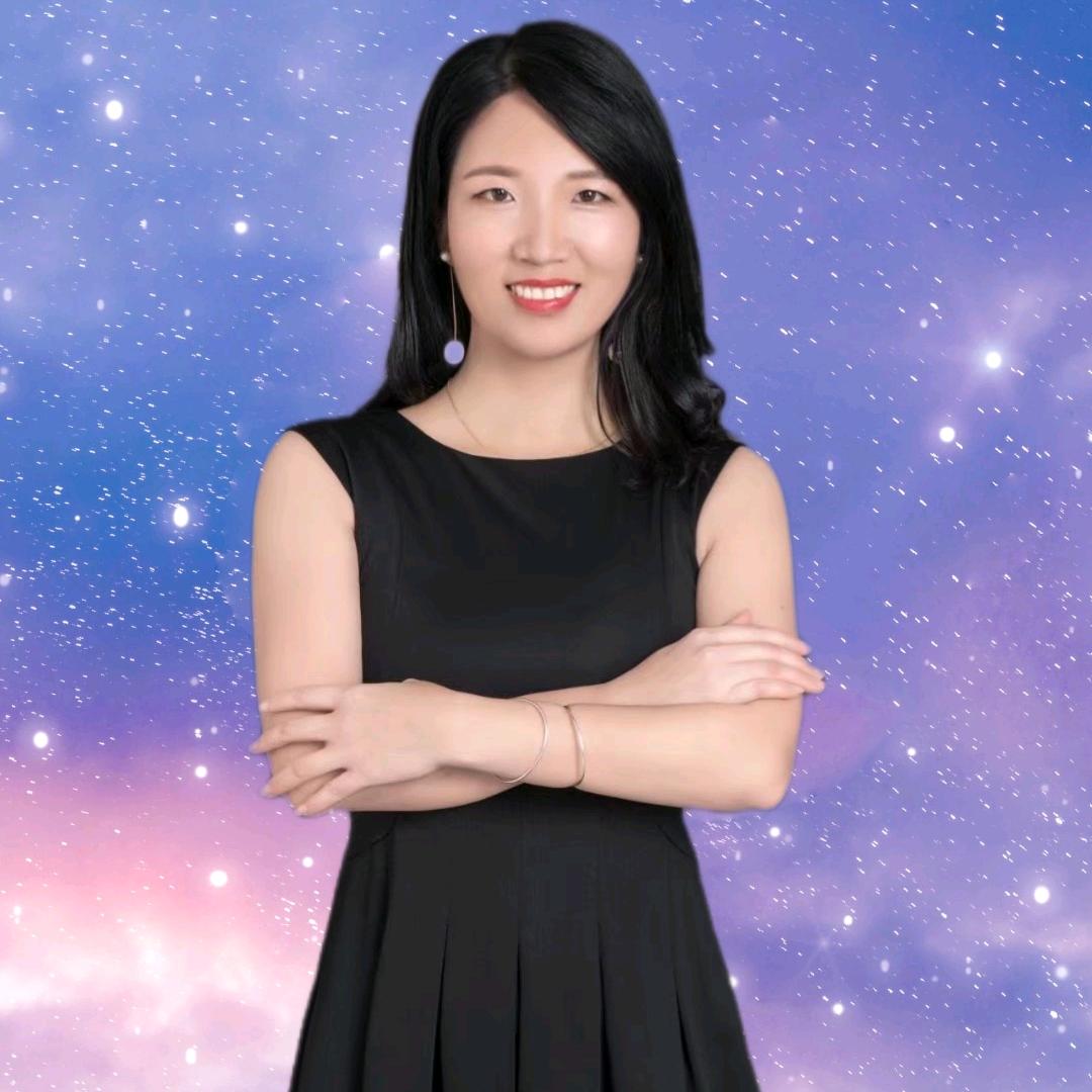 美美情感