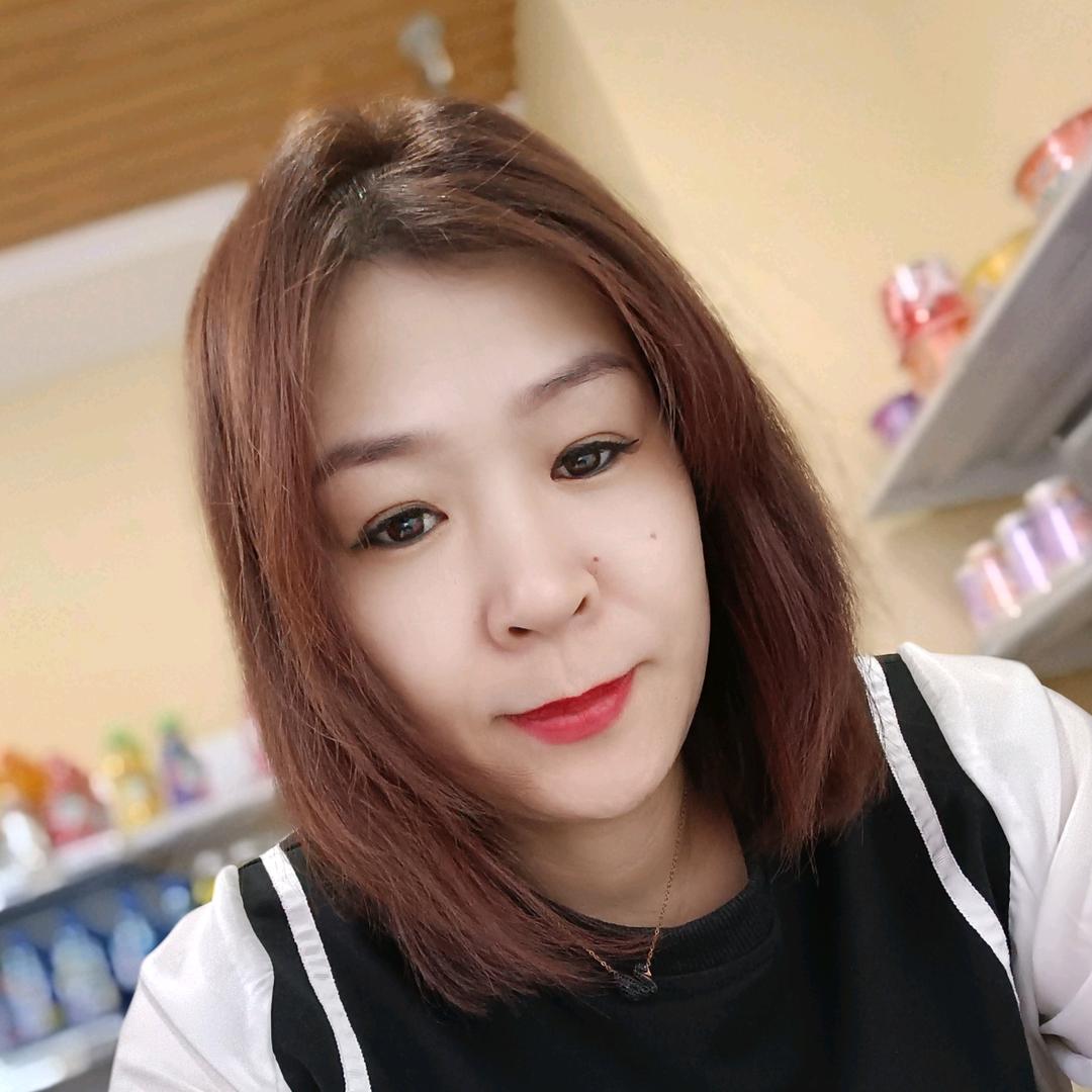 春花婆婆大儿媳