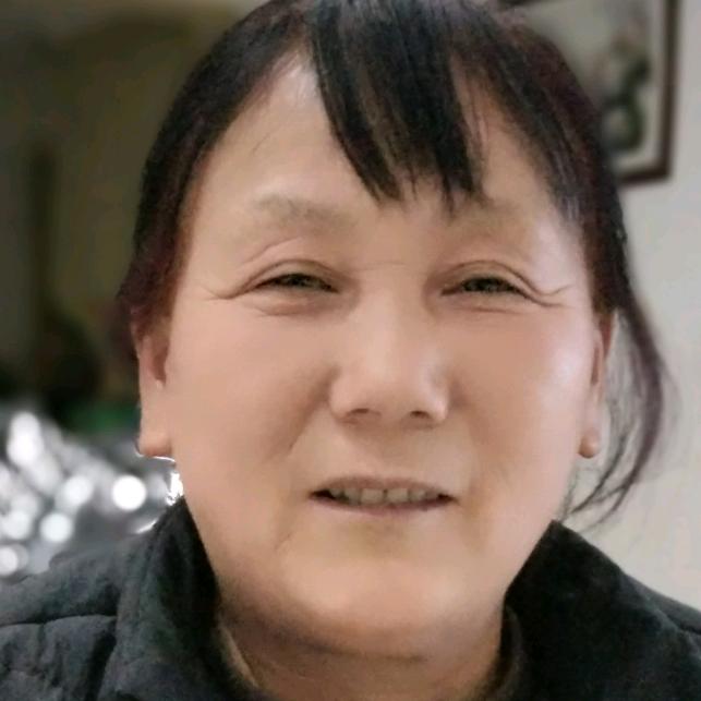 桂清