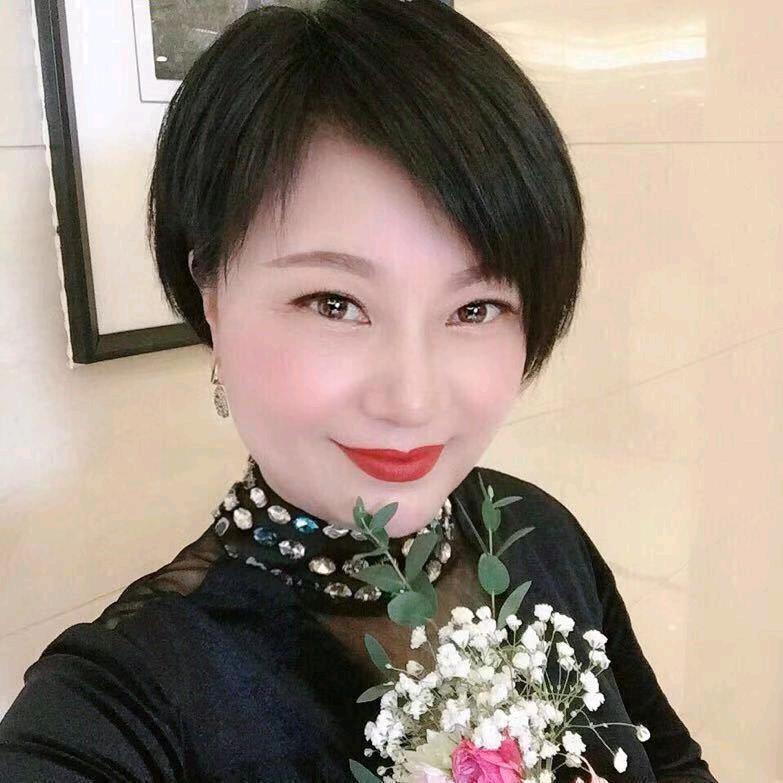 冷暖自知的曼