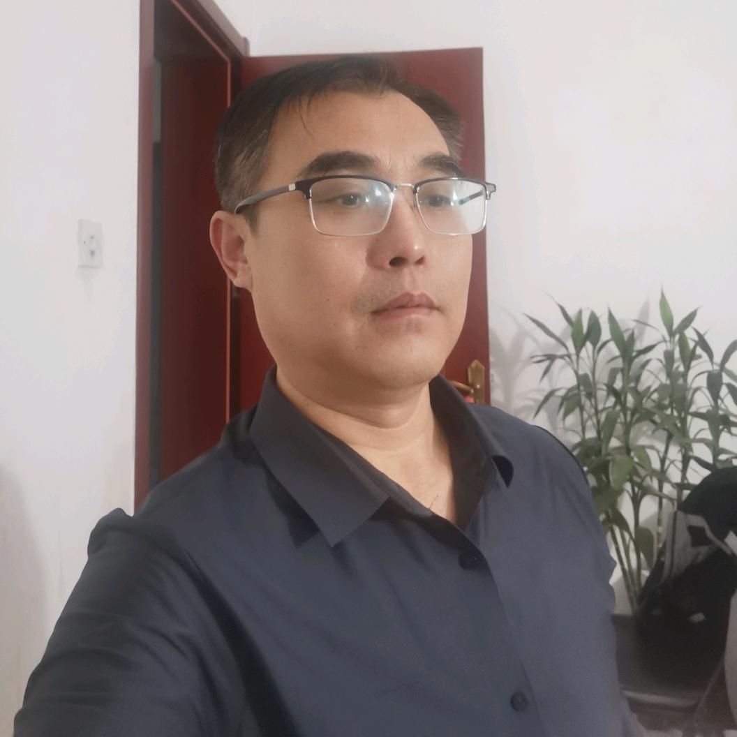楠汐好物