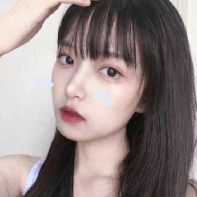 摩登Puls发型设计室