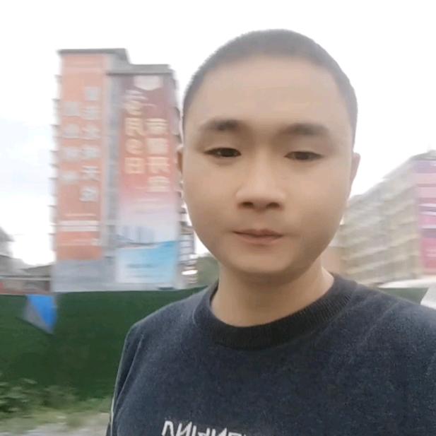 谭哥聊车鑫辉精品二手车