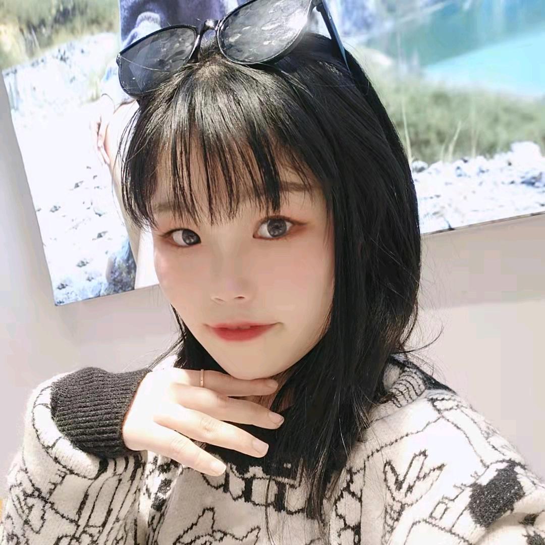 重生之我在蓝厂当牛马🐂