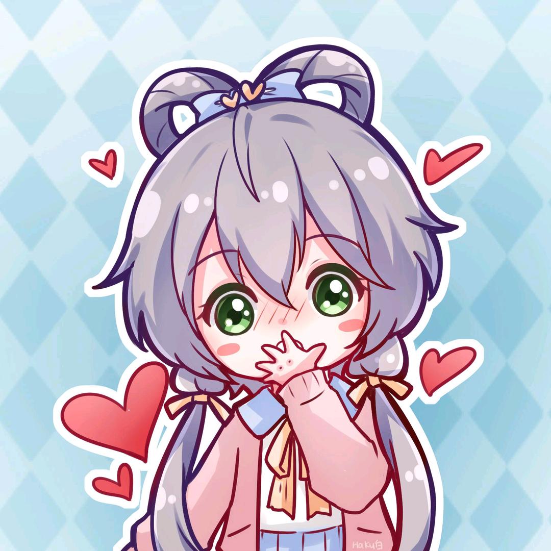 妄与秋水换个色