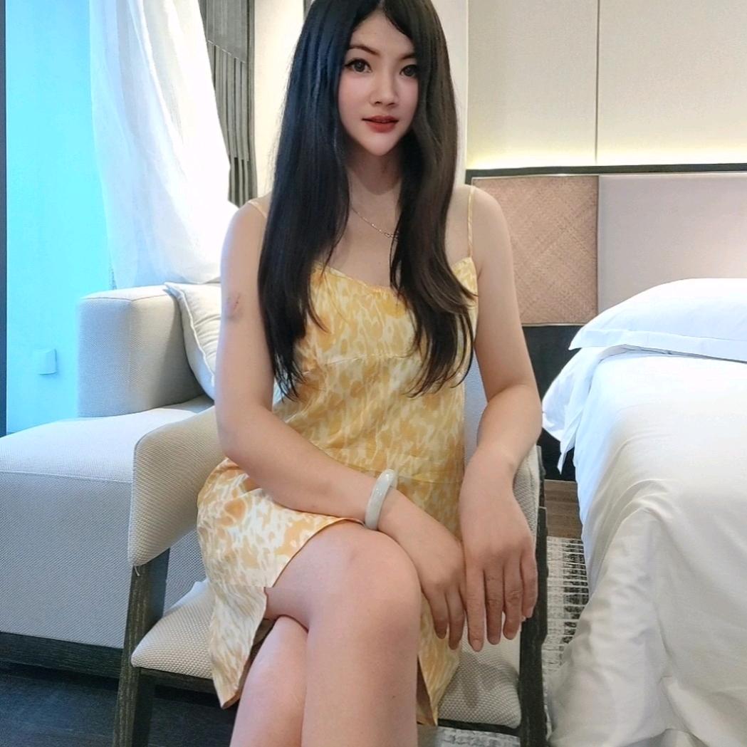 燕儿家