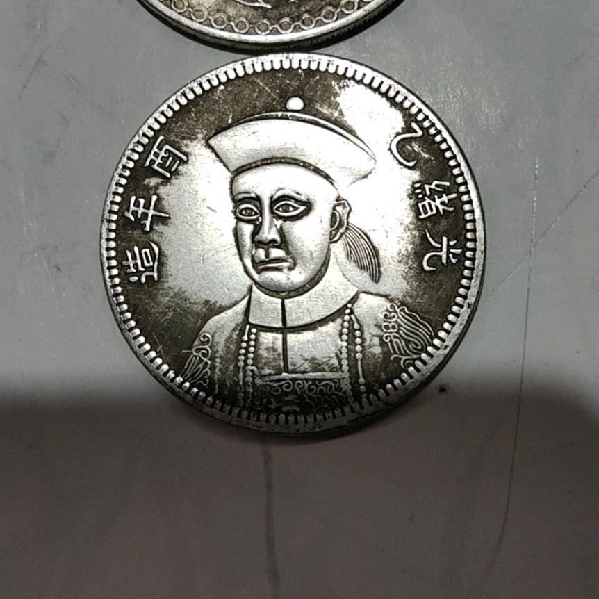 顺风顺水，顺风顺水