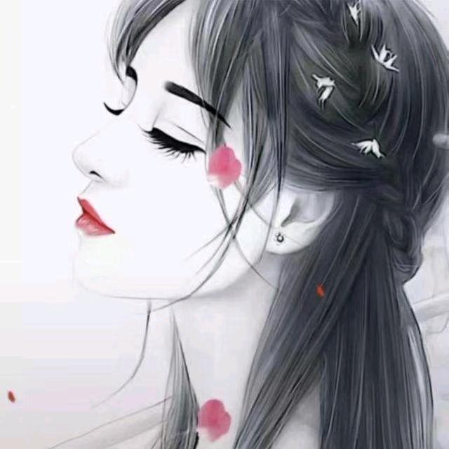 ℳ💗ꦿ໊捧在ꦿ张心ꦿ¹³¹⁴