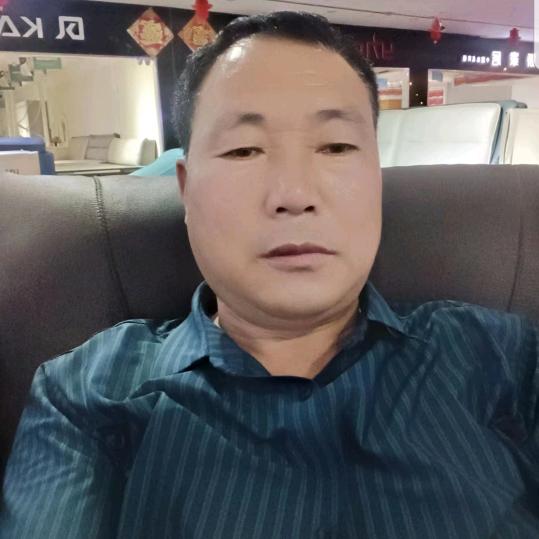 幸福并快乐着