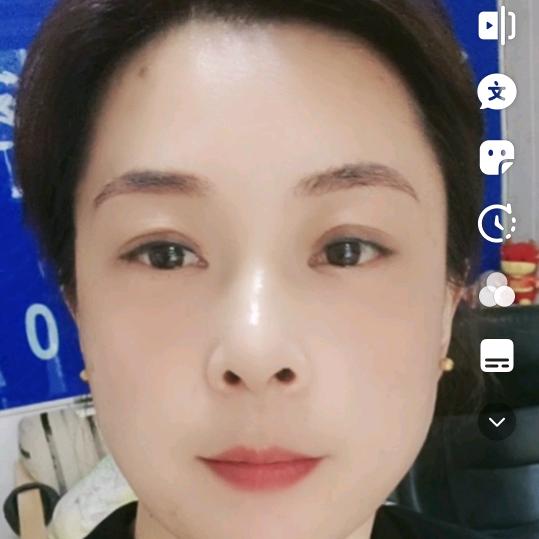 新沂市金辉开锁