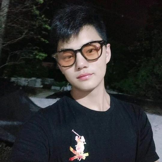 突然好想你