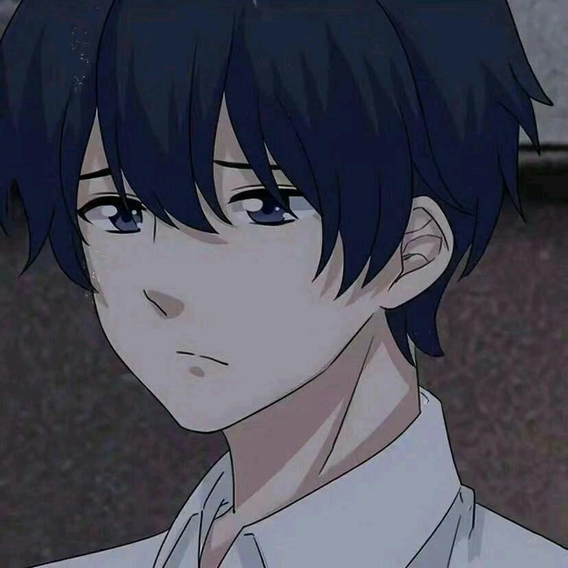 梦醒二月逝青春