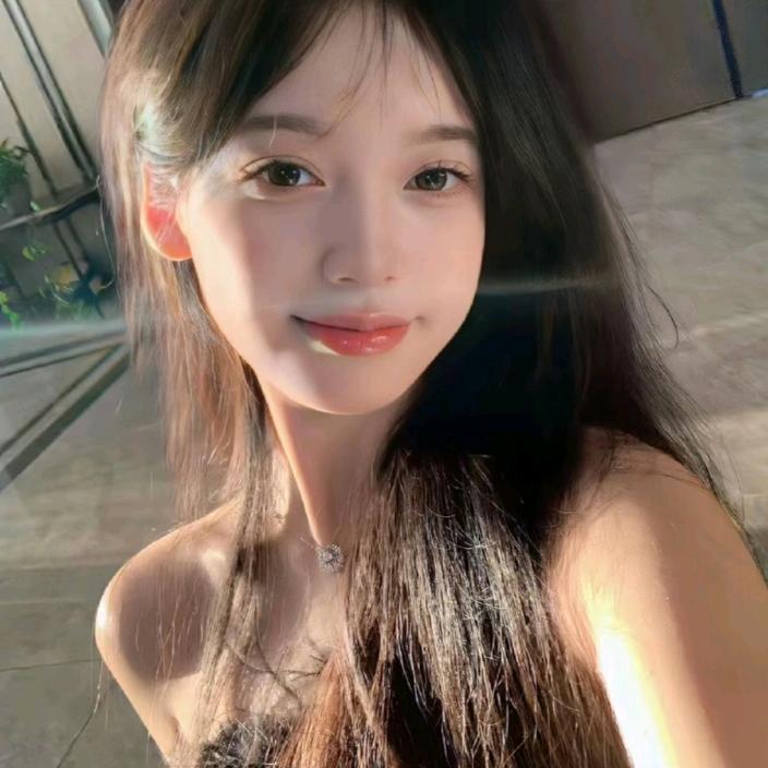 翔翔甄选