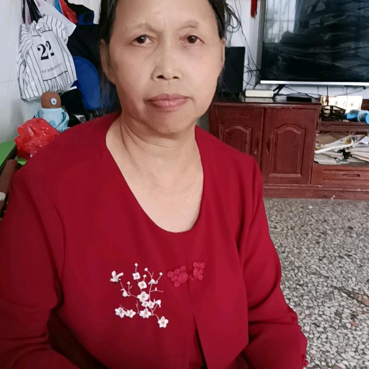 袁姐姐