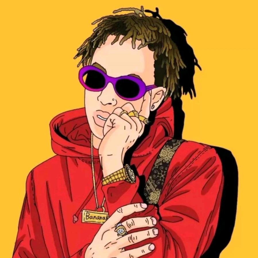 伍十一