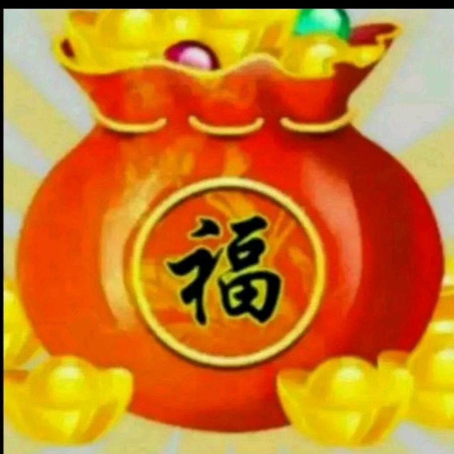 (丽) 雨后de阳光💞