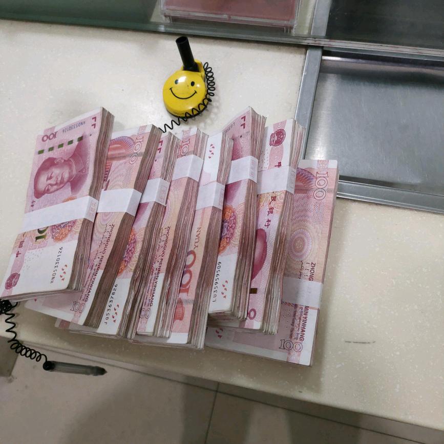 增强纱、水纱、缠绕纱玻璃纤维生产厂家