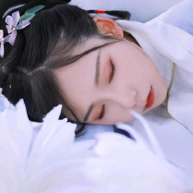 本缘《好物分享》