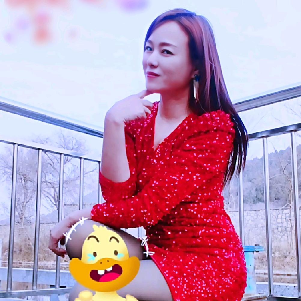 手心里的宝💋