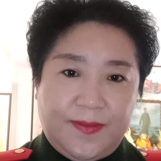 周小玉
