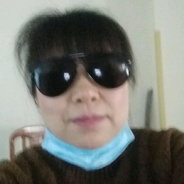 恩惠