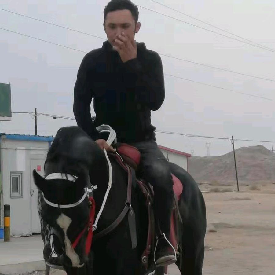 吾尼尔