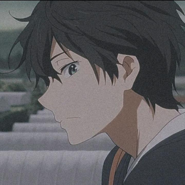羊羊（单挑王）