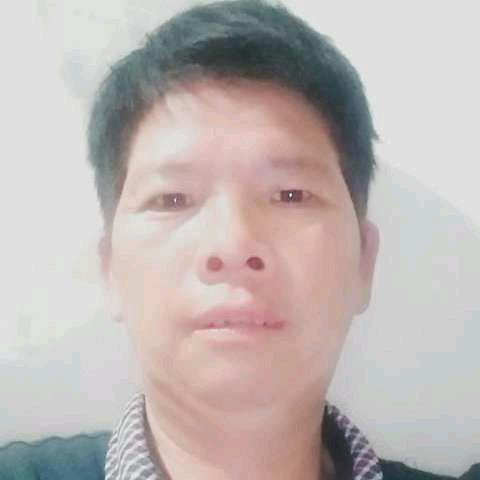 心想事成