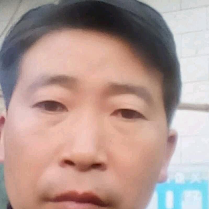 周幺白