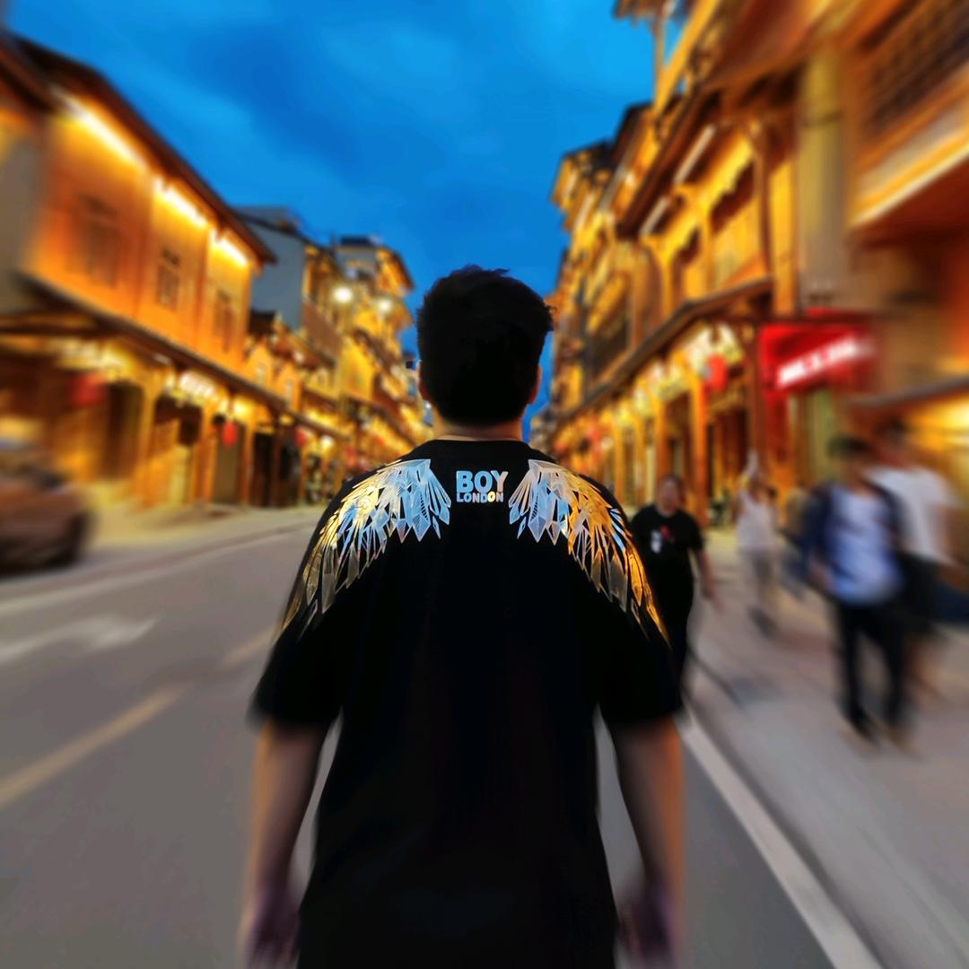 王二麻.....💢