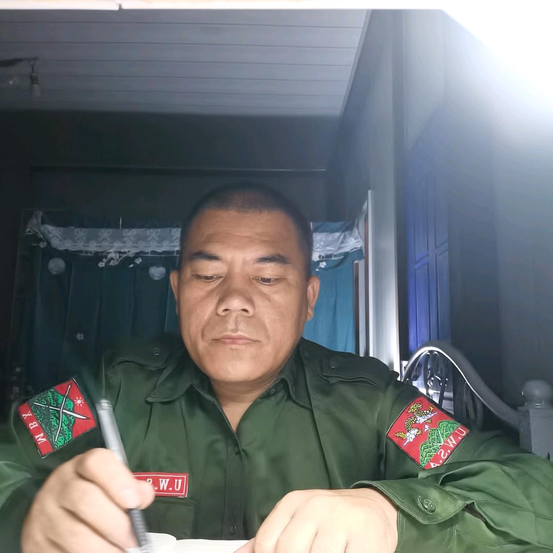 段玉（进口橄榄核原料收购零售）