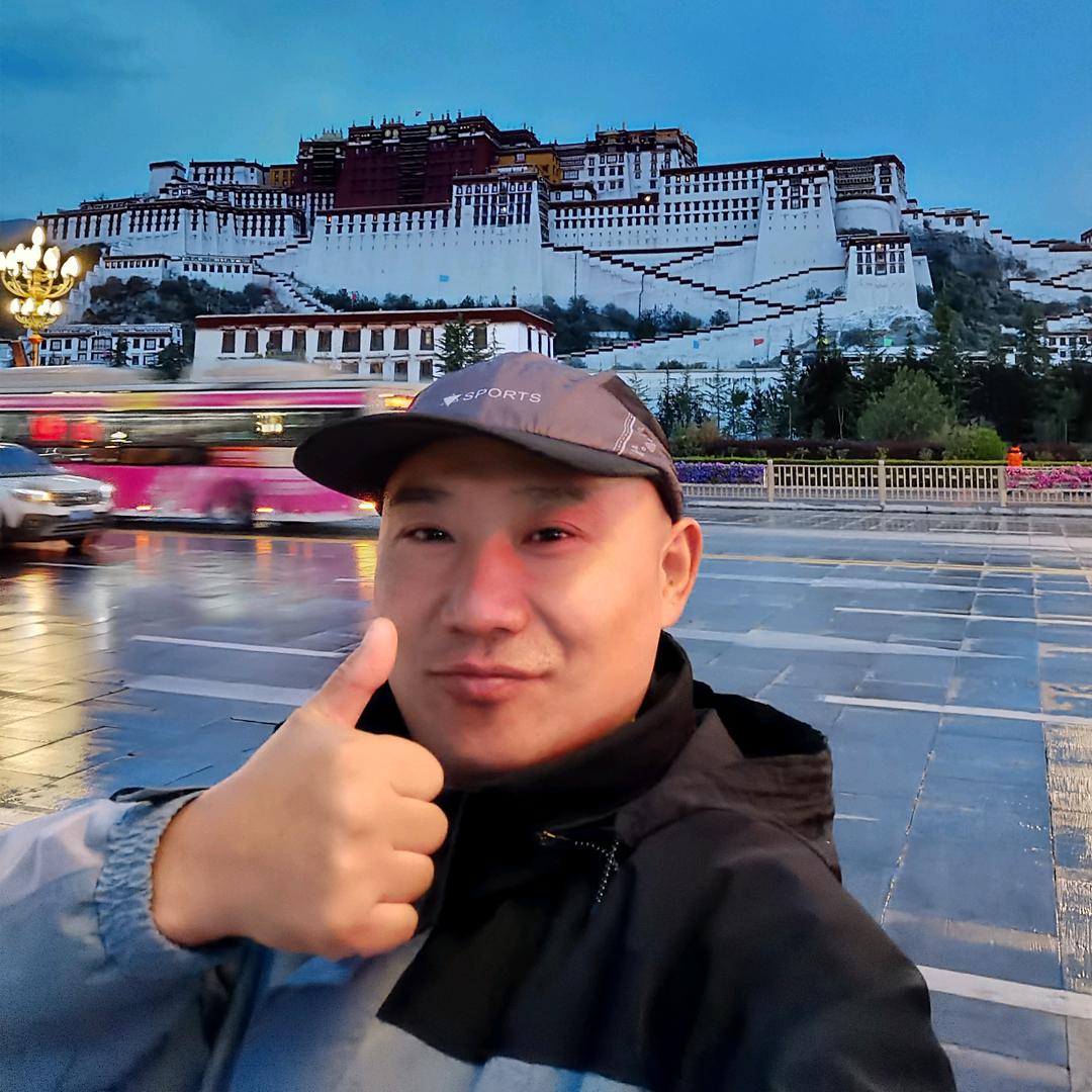 李胜坤