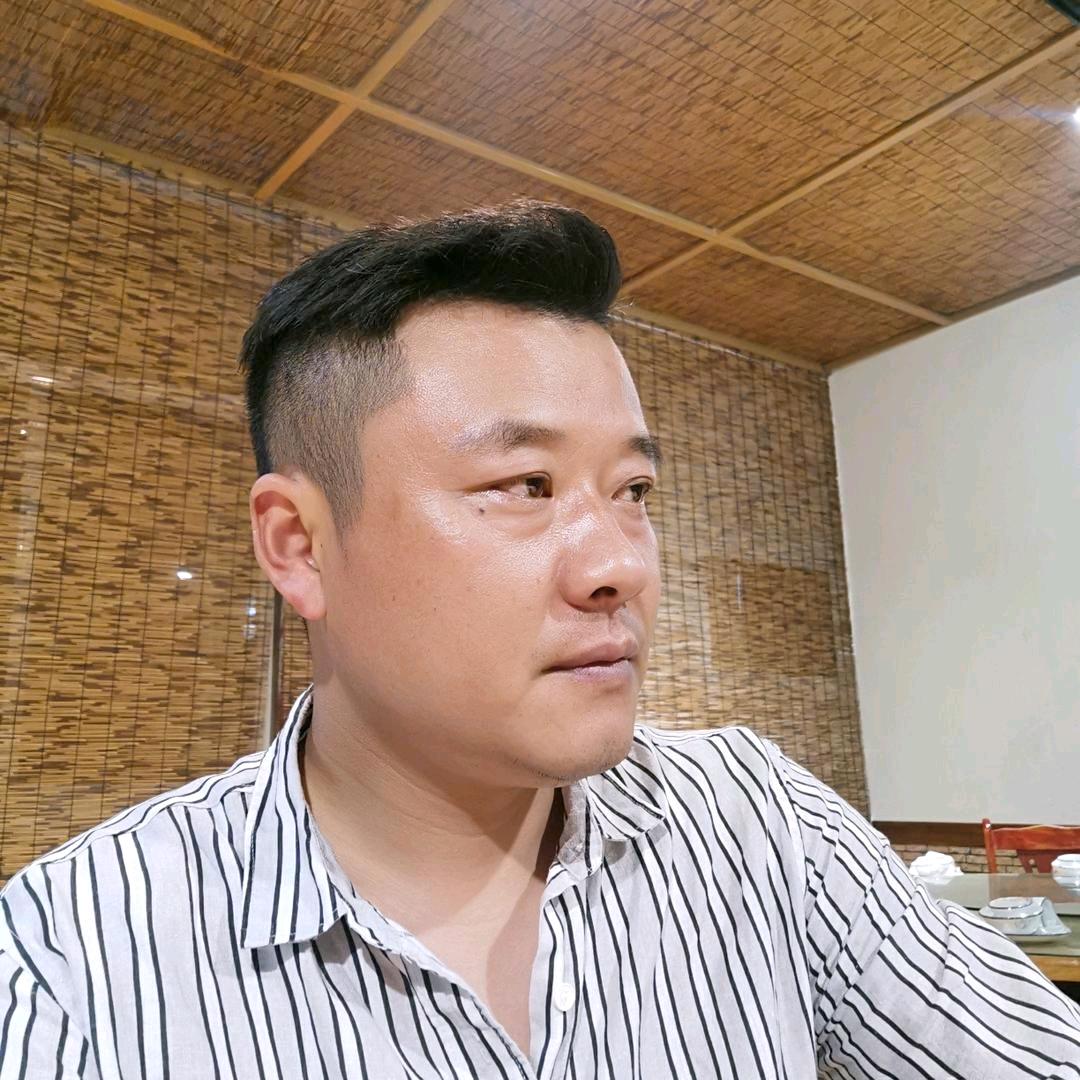 大刚饭庄