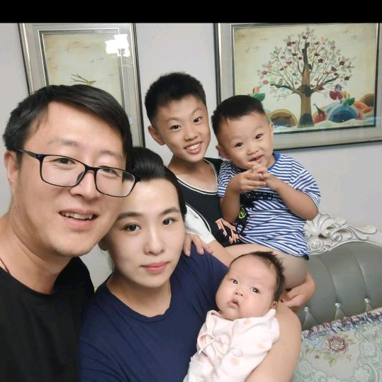 不知道起什么名字既能威武霸气又可微温尔雅