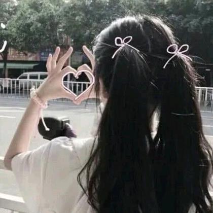 妮🍿