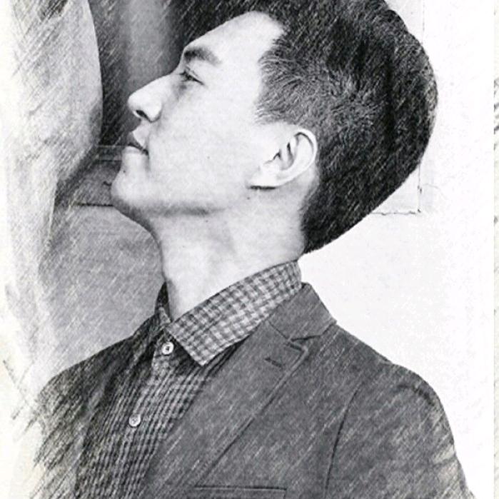 稳住幸福