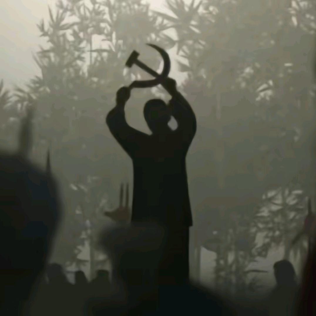 骂骂聂聂