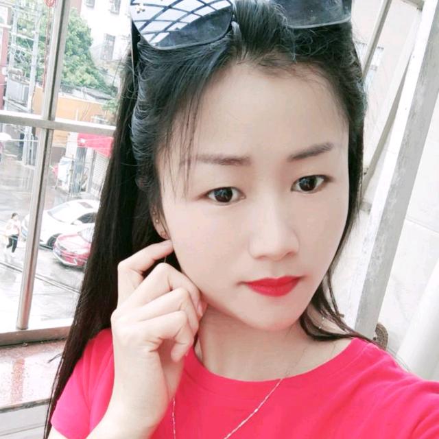 琳💞
