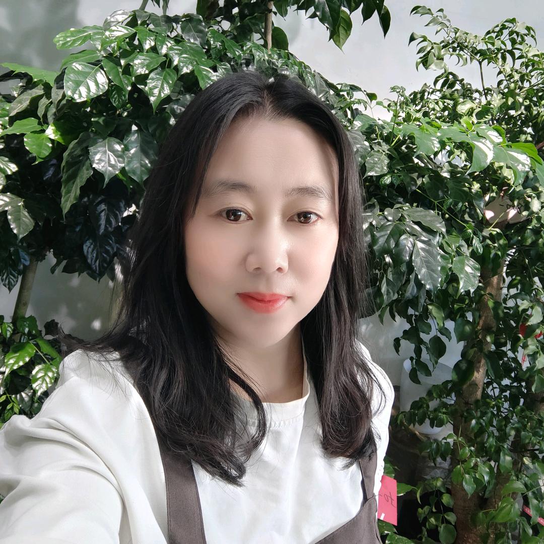 蒲香园鲜花店（鲜花团购）
