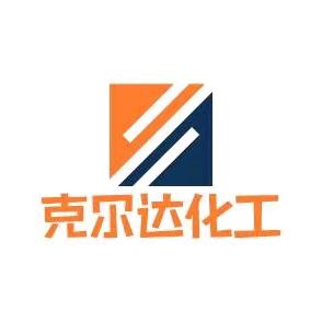 克尔达化工产品店