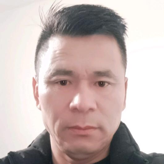 豫东虎子哥