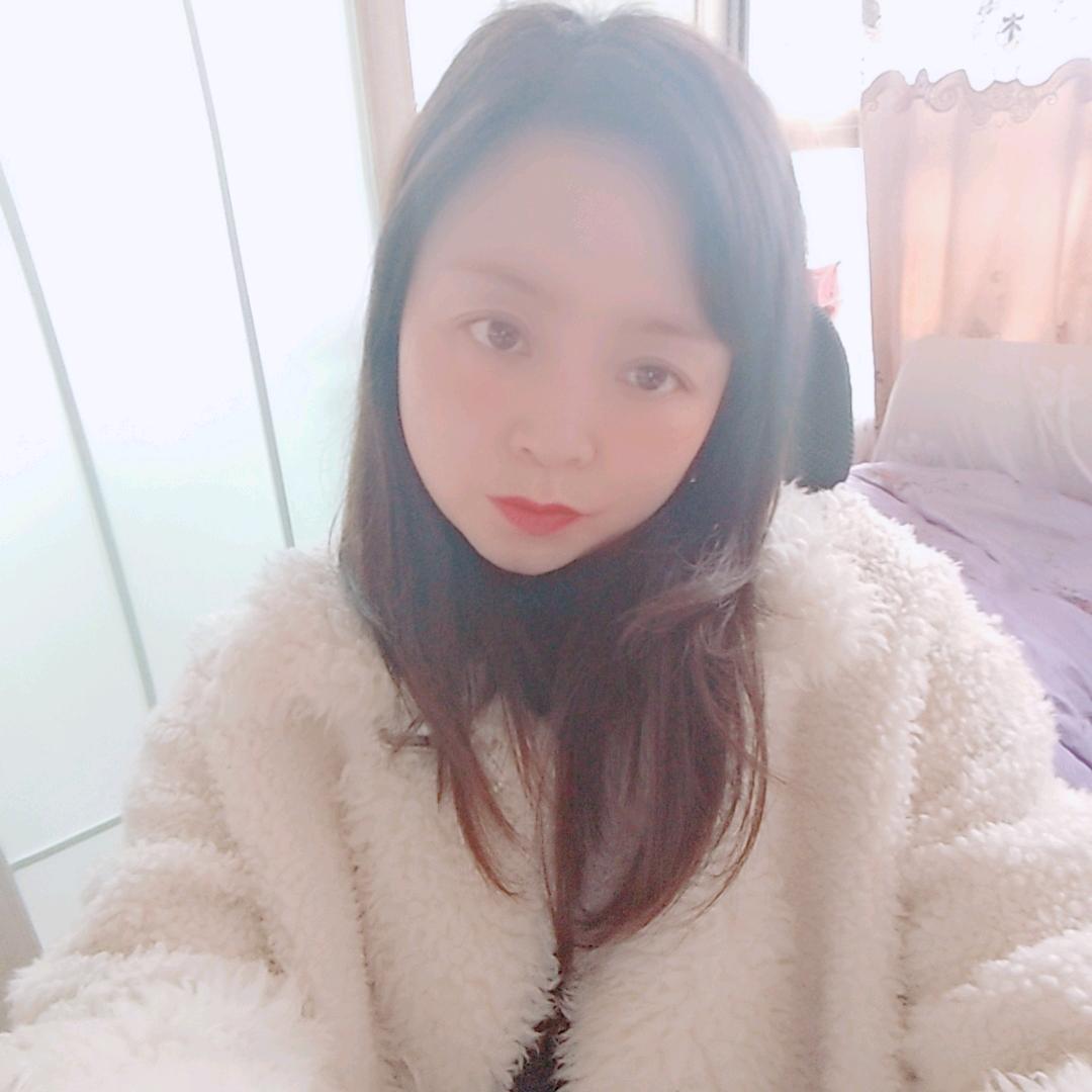 晚秋