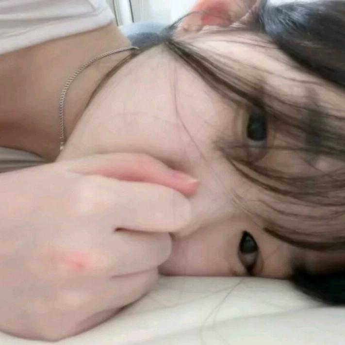 悲伤炒米粉