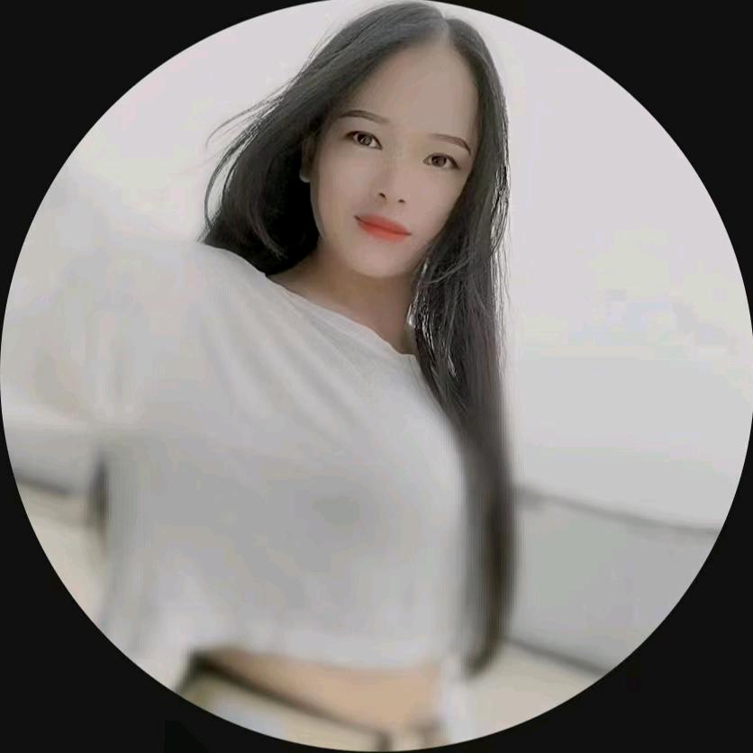 秀儿潮玩