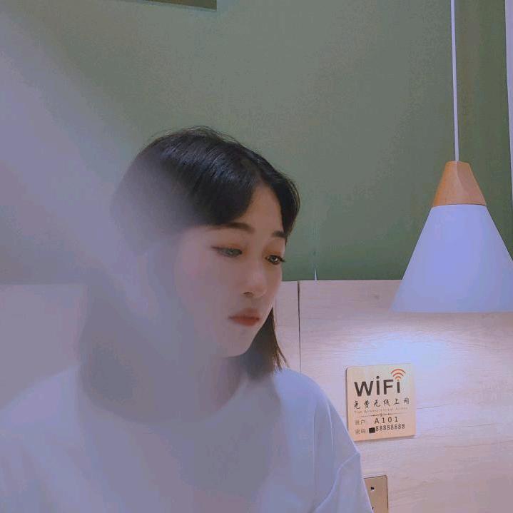 威宁猪师傅饲料（小祖）