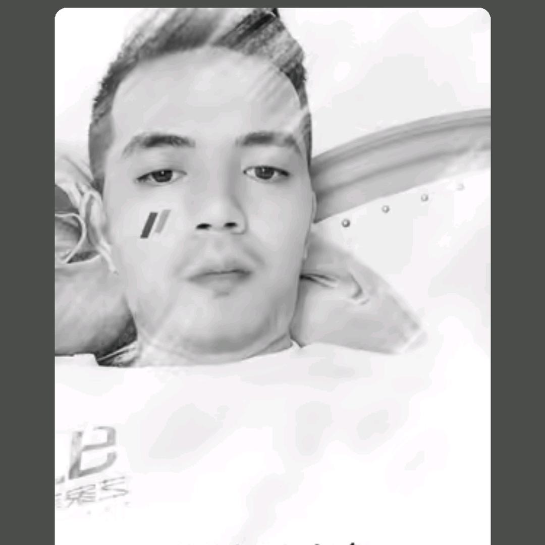 玉林装修陈JX