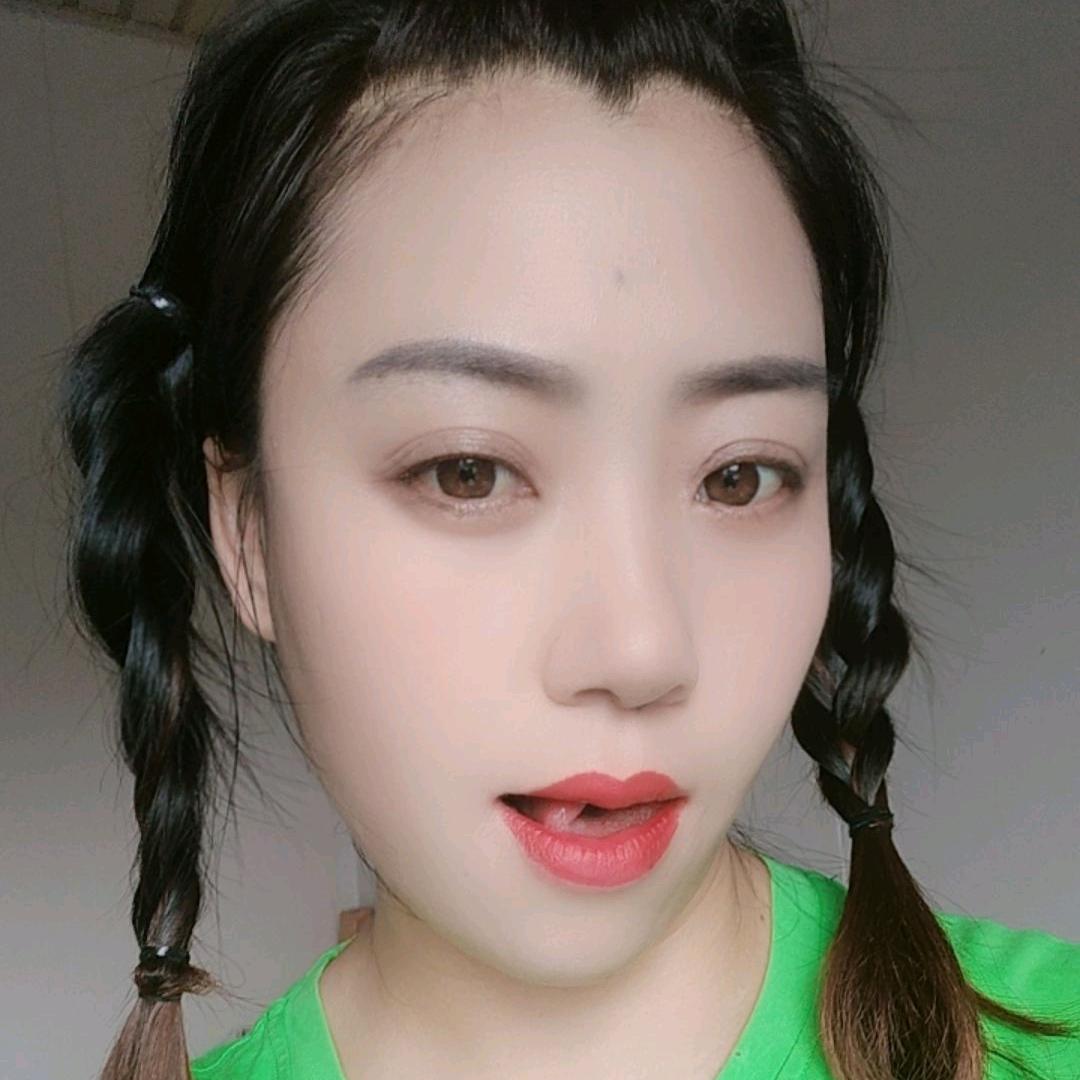 哈逗姐