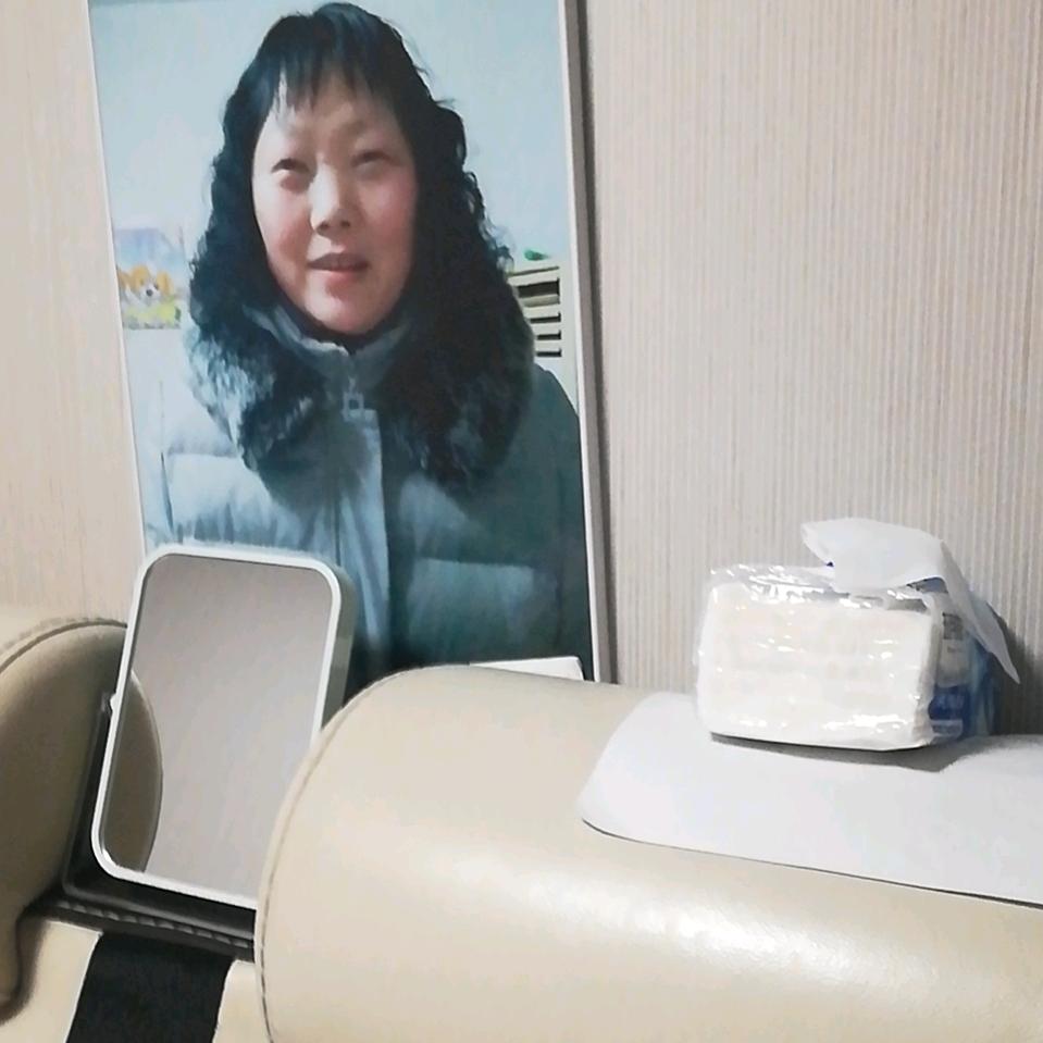 高高兴兴