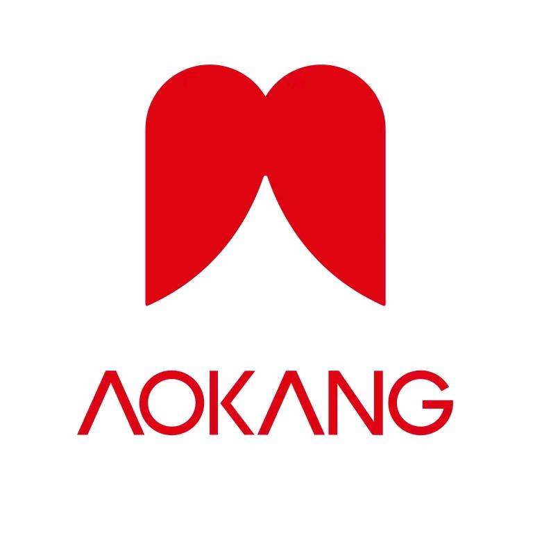 奥康Aokang甜曦箱包专卖店